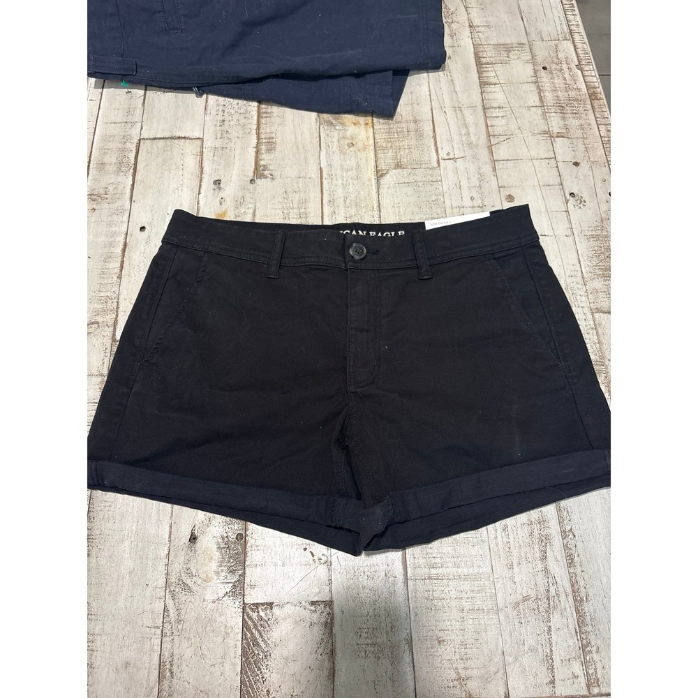 Women's American Eagle shorts